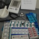 Profile photo of Jual obat aborsi