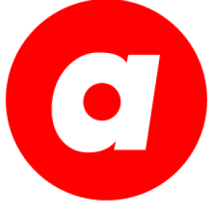 Profile photo of CS AirAsia ☎️ 0818-0833-6494 | Cake