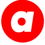 Profile photo of CS AirAsia ☎️ 0818-0833-6494 | Cake