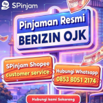 Profile photo of Cara Membatalkan Pengajuan SPinjam