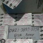 Profile photo of Jual Obat Aborsi ( ASLI TUNTAS NO 1 ) 082138593792 Obat Misoprostol/Miso
