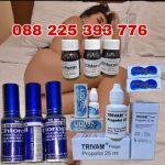 Profile photo of Jual Obat Bius 088225393776