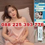 Profile photo of Jual Obat Bius Asli 088225393776