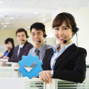 Profile photo of Utama