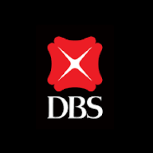 Profile photo of DBSCENTRAL