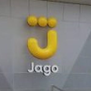 Profile photo of bank